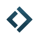 Lindy AI logo