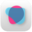 Liner.ai logo