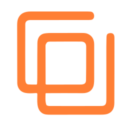 Linksquares logo