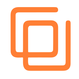 Linksquares logo
