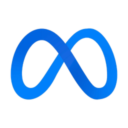 Llama logo