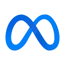 Llama logo