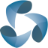 Loci logo