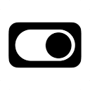 Lockchain.ai logo