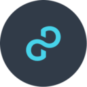 Logopony logo