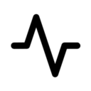 Lookup logo