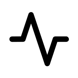 Lookup logo