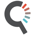 Looq AI logo