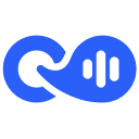 Loora logo