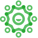 Lore logo