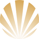 Lorelight logo