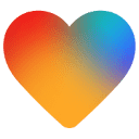 Lovable logo