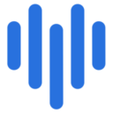 LOVO logo