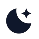 Lucidpic logo