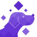 Ludo logo