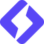 Lumen5 logo