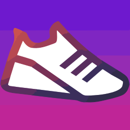 Lumiere 3D logo