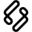 Lynq logo