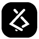 Lyzr Agent Studio logo