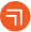 Macky logo
