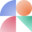 Magic Patterns logo