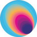 Magic Studio logo