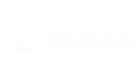 Magic Travel logo