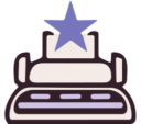 Magic Type AI logo