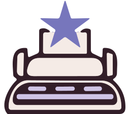 Magic Type AI logo