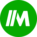 Magical AI logo