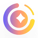 MagicLight logo