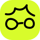 MagicPhotos logo