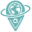 MagicTrips logo