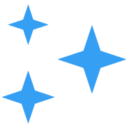 MarketMuse logo