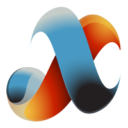 Masterpiece X logo