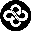 MetaGPT logo
