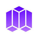 Metaplane logo