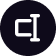 metastory AI logo