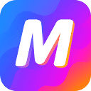 Mexty logo