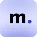 micro1 logo
