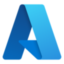 Microsoft Azure logo