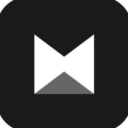 Migma.ai logo