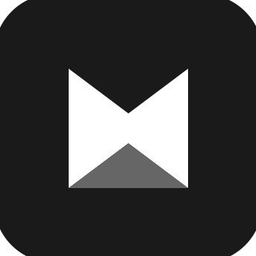 Migma.ai logo