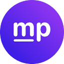 MindPal logo