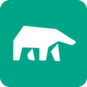 MindsDB logo