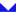 Mindy logo