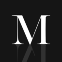 MIRI logo
