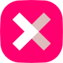 Mixo logo