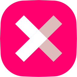 Mixo logo