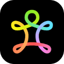 Mixus logo